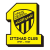 Al Ittihad