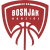 KK Bosnjak Hadzici