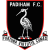 Padiham Football Club