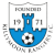 Killymoon Rangers FC