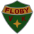 Floby VK
