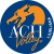 ACH Volley Ljubljana