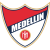 Corporación Deportiva Independiente Medellin