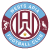 Wests APIA FC