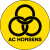 AC Horsens