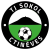 TJ Sokol Ctineves