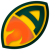 Cuiabá Arsenal