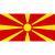 Macedônia do Norte