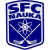 SFK Nauka