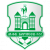 Borisov 900