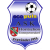 ASK Horitschon