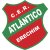 Clube Esportivo e Recreativo Atlântico (Atlântico/Erechim)