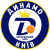 Kiev Npu