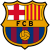 Fútbol Club Barcelona