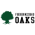 Frederikssund Oaks