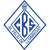 Club Basquet Santfeliuenc
