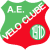 Associação Esportiva Velo Clube Rioclarense