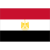 Egypt Ol.
