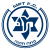 Maccabi Petah-Tikva FC