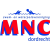 MNC Dordrecht