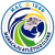 Maracaju