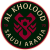 Al Kholood