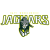 Jaguars Katy Wroclawskie