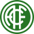 América-PE