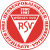 RSV Wurges