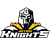 Nitra Knights