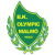 Bollklubben Olympic