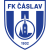 FK Caslav