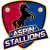 Aspin Stallions