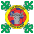 CD Cabeza del Buey