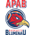 Blumenau/APAB