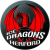 Ice Dragons Herford