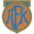 Aalesunds FK