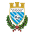 Ecocity Futsal Genzano