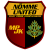 Jalgpalliklubi FC Nomme United