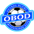 Obod Tashkent