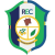 Riachão Esporte Clube