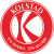 Kolstad IL