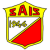 Stangenas AIS