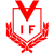 Vastanfors IF