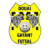 Douai Gayant Futsal