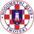 Nogometni Klub Imotski