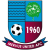Mervue United FC