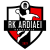 Ardiaei