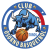 Club Deportivo Osorno Basquetbol