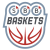 SBB Baskets Wolmirstedt